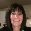 Cherrie Johnson