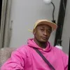 Godfrey Xenxe