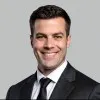 Ryan Spencer