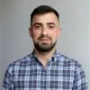 Serghei Stoianov
