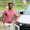 Dheeraj Yadav