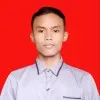 fauzi Wijaya