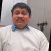SUBHASH CHANDRA Nayak