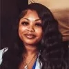 Khalia Wilson