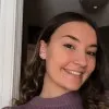 Kelsey Walicki