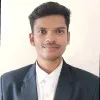 Atharv Goliwar