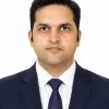 saurabh sharma