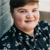 Travis Blair