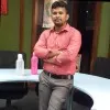 Azhar Sha