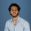 Federico Lugli