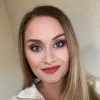 Dana Storseth