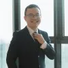 Tuan Bui