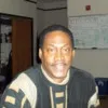 James Bryant