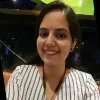 Archana Pande