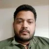 Pravina Kumar