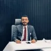 Marwan Elhalawani