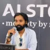 Shivareddy Chegireddy