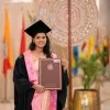 Kirupaaliny Balachchandran