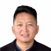 Yeshi Dorji
