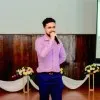 dilanjan priyanath