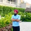 Abhijot Singh