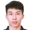 Leo Qin