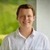Kyle McDowell