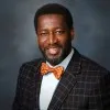 JR Green