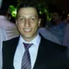 José Roberto Merlo Filho
