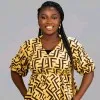 Oluwatosin Owolabi