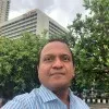 Sanjay Kulkarni
