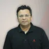 Kunal Bagla