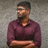 BARATHKUMAR