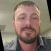 Darwin Brewer III