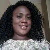 Hafsat Kareem