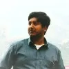 Avijit Chowdhury