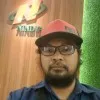 Robby Kurniawan