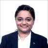 Tejaswini Bandawar
