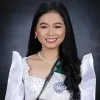 Ma Charice Sanchez