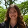 Kaylee Berns