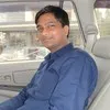 Sumant Bansal