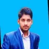 Satish Kumar