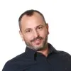 Dan Aks