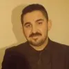 Okan YILDIRIM