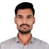 SAURABH KUMAR