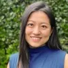 Yingbo Shi