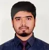 Shahinuzzaman Mamun