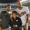 Kathy Wright