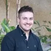Brett Vuxta