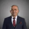 Muneer Azzam
